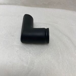 Breville Juicer BJE430 Replacement‎ Rubber Spout